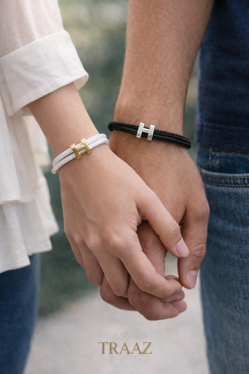 Couple