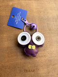 Bugsy Charm