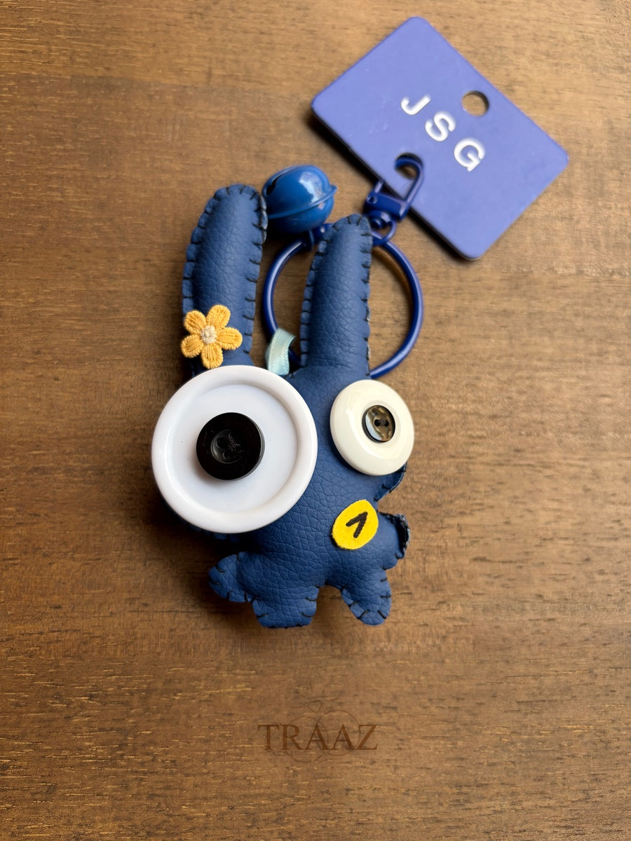 Loppy Charm