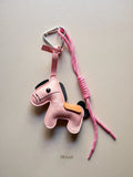 Little Pony Charm – Pink