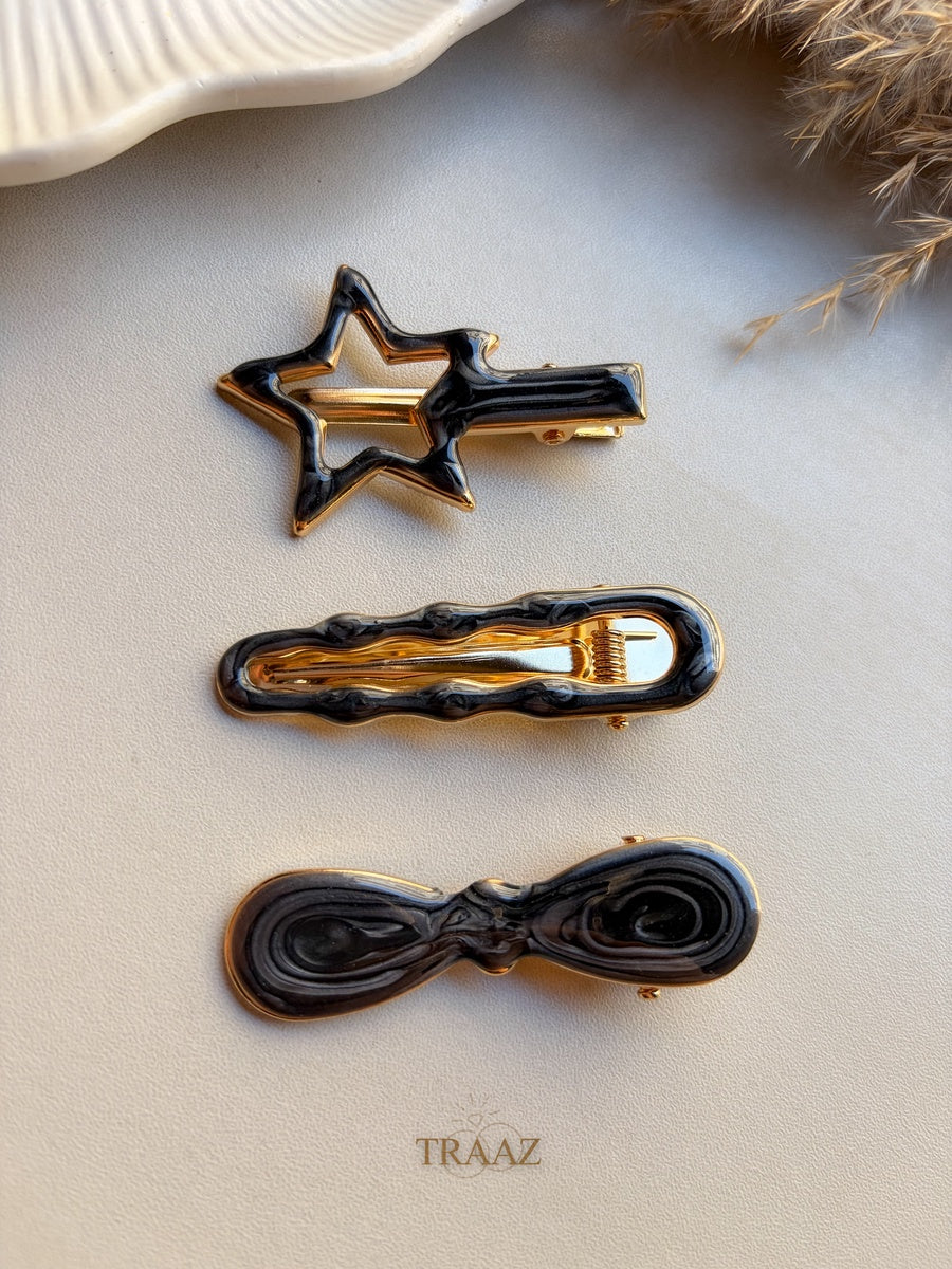 Star Glow Set 