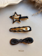 Star Glow Set 