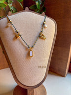 Pure Heart Necklace