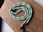 MINT Rope Phone Lanyard
