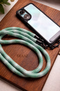 MINT Rope Phone Lanyard