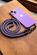 Purple Mobile Chain