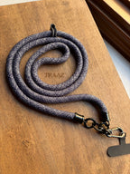 Purple Mobile Chain