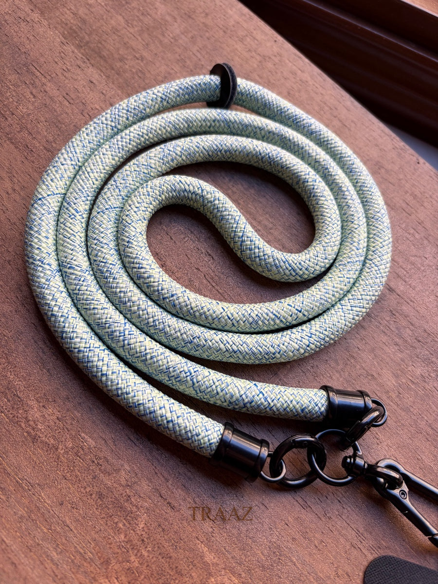 MINT Mobile Chain