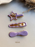 Star Glow Set 
