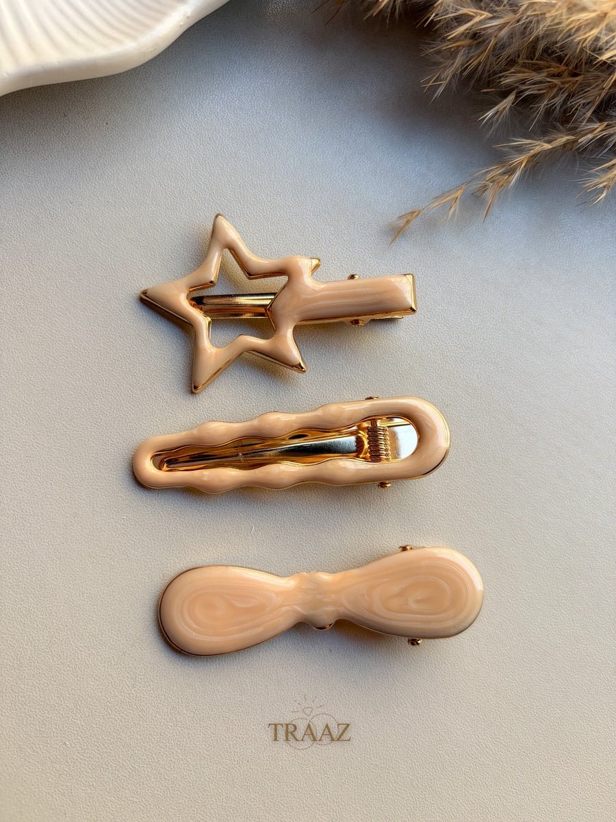 Star Glow Set 