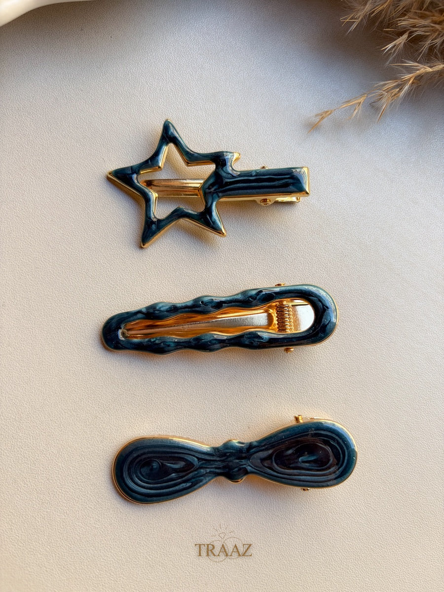 Star Glow Set 