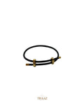 Basic Bangle - Black