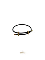 Basic Bangle - Black