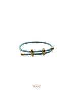 Basic Bangle - Baby Blue