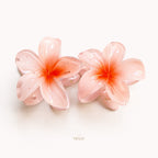 Summer Flower Tokka