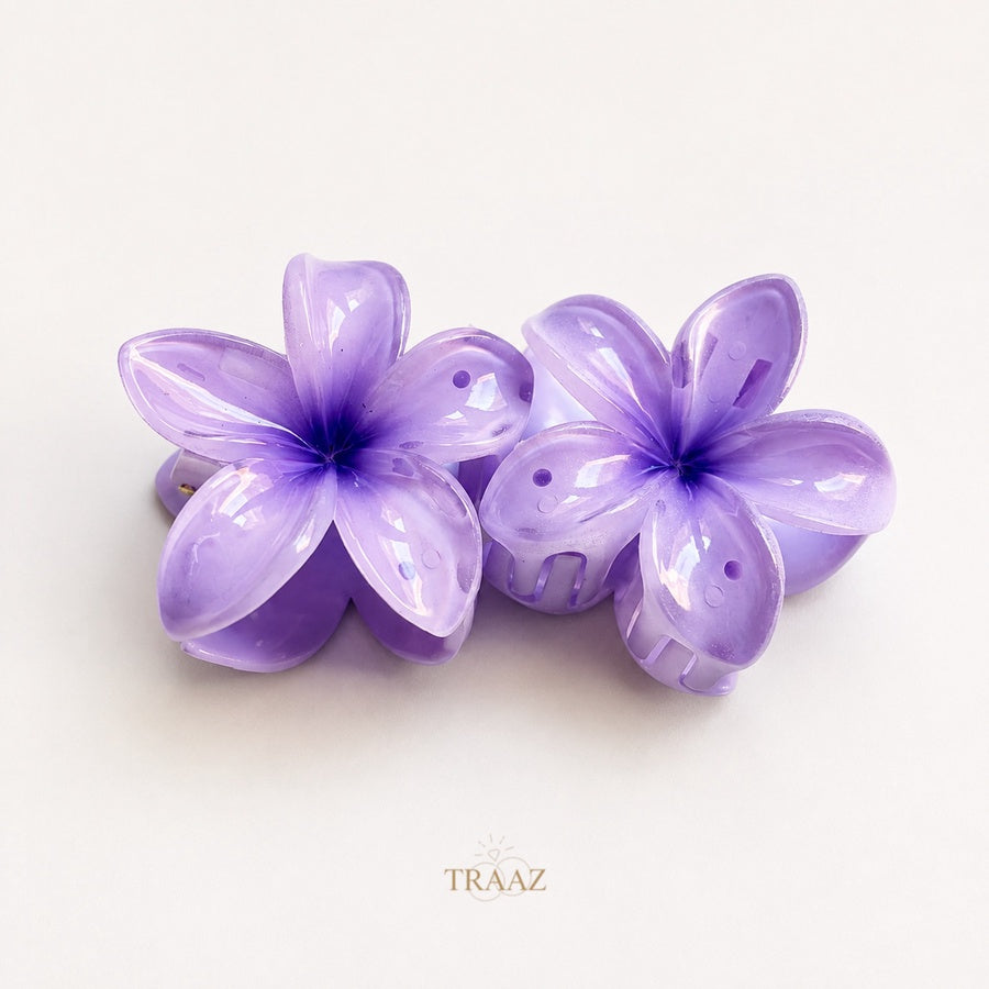 Summer Flower Tokka