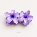 Summer Flower Tokka