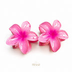 Summer Flower Tokka