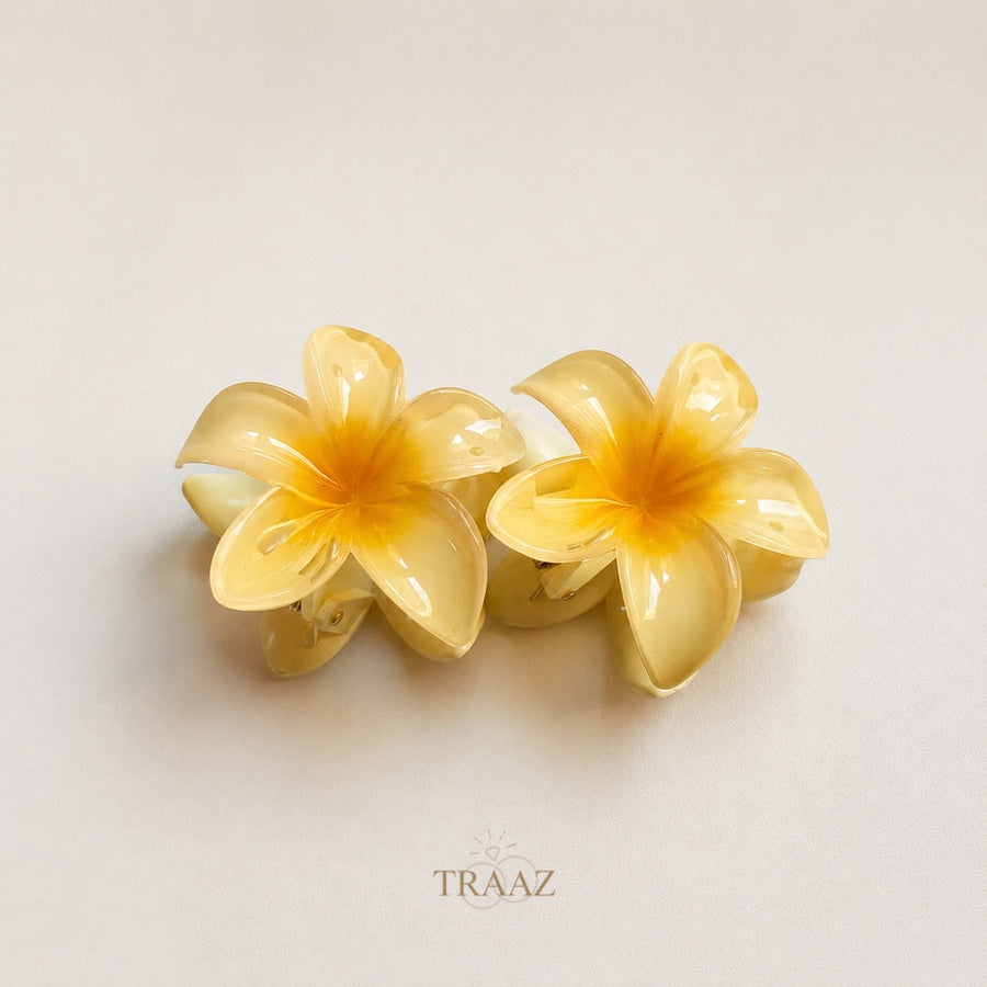 Summer Flower Tokka