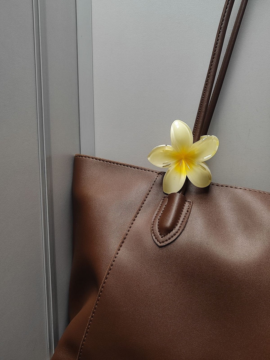 Summer Flower Tokka