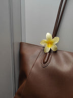 Summer Flower Tokka