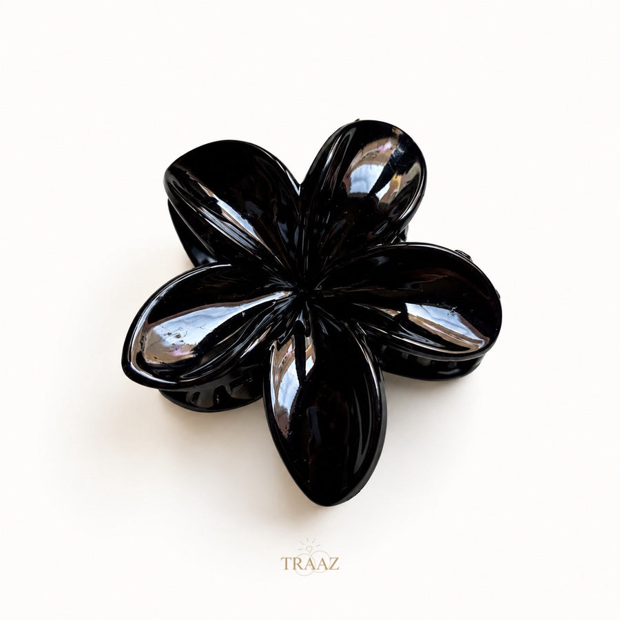 Flower Tokka