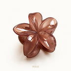 Flower Tokka