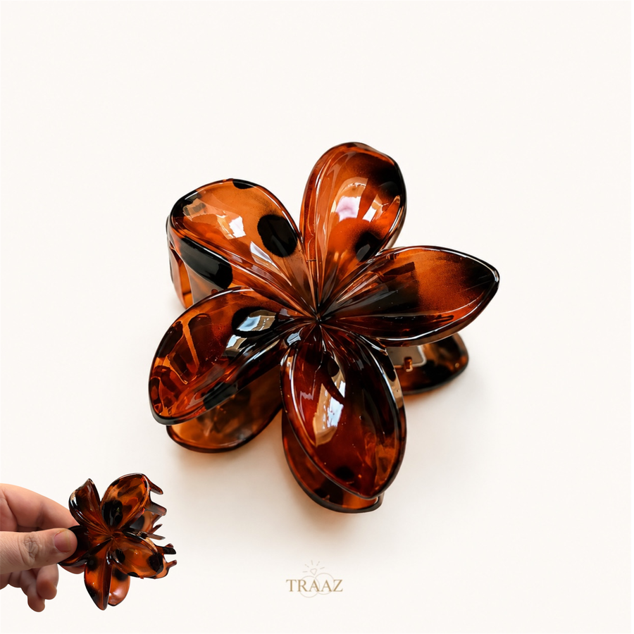 Flower Tokka