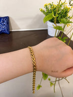 Pixel Bracelet