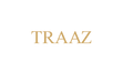 Traaz Store - Home