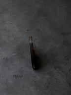 اسوره أية الكرسي