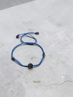 Apollo Blue Bracelet 💙