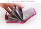 Bag Card - 3