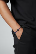 Apollo Blue Bracelet 💙